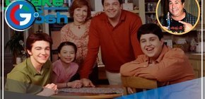 Drake Bell revela haber sido víctima de abuso sexual durante su adolescencia en Nickelodeon