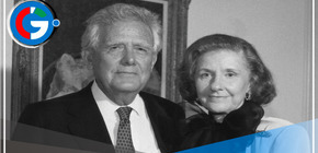 Centro Cultural Inca Garcilaso inaugura muestra “Notas bibliográficas. National museum of women in the arts”