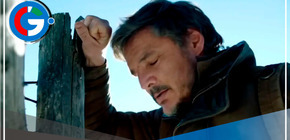 Pedro Pascal termina el rodaje de la segunda temporada de "The Last of Us" de HBO