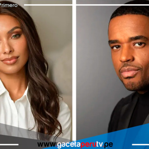 Biopic de Michael Jackson añade más talentos actorales