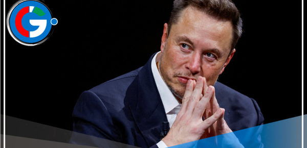 La nueva innovación de Neuralink promete restaurar la vista