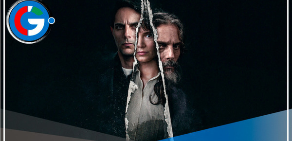 Descansar en Paz: Revive los años noventa en Argentina