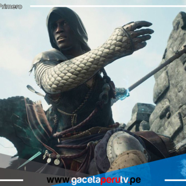 La crítica surge sobre las misiones de sigilo en Dragon’s Dogma 2