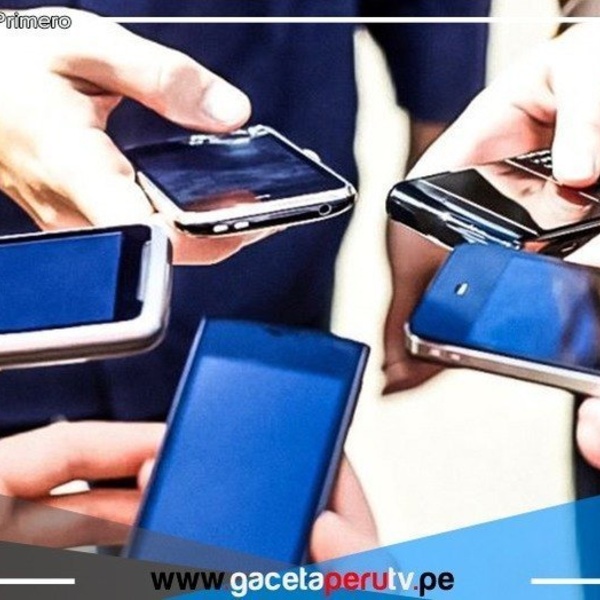 Suspensión de la Portabilidad Telefónico los días 30 y 31 de marzo