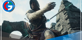 La crítica surge sobre las misiones de sigilo en Dragon’s Dogma 2