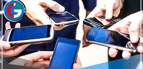 Suspensión de la Portabilidad Telefónico los días 30 y 31 de marzo