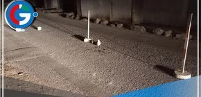 Homicidio en San Juan de Lurigancho por presunto sicario