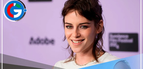 Kristen Sterwart revela que se emocionó por la actuación de Ryan Gosling en los Oscars