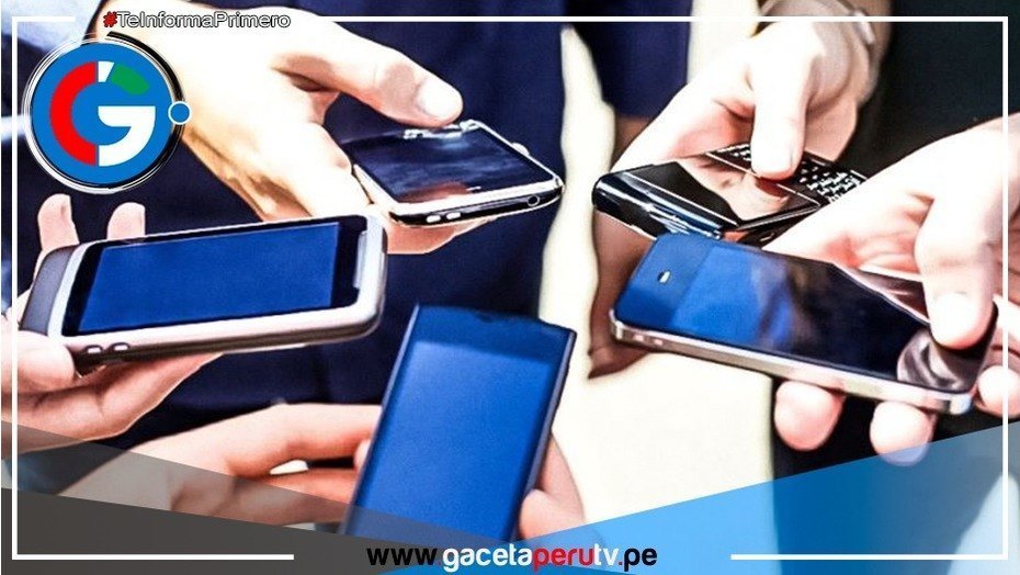Suspensión de la Portabilidad Telefónico los días 30 y 31 de marzo
