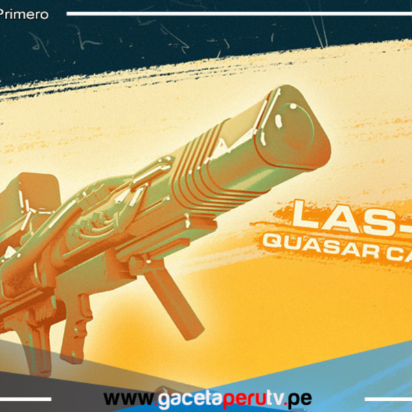 Helldivers 2 presenta el cañón LAS-99 Quasar y la ametralladora pesada MG-101 a pesar de la negación previa