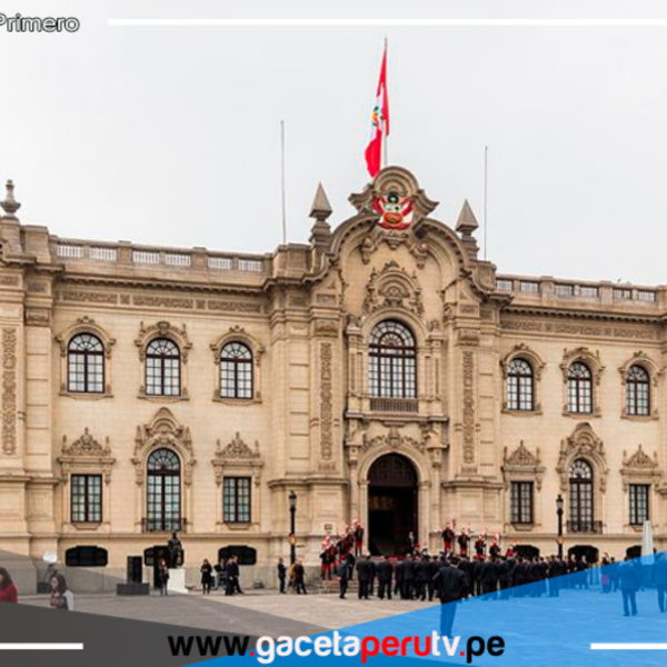  Profunda desaprobación hacia los tres poderes del Estado en el Perú, según encuesta de Imasen