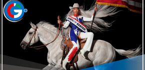 "Cowboy Carter" el nuevo álbum country de Beyoncé incluye colaboraciones con músicos destacados