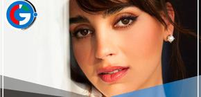 Melissa Barrera habla de su despido de "Scream" luego de apoyar a Palestina