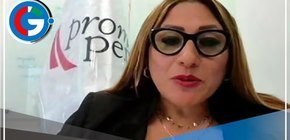 Ayacucho: Se espera recibir 45 mil turistas por Semana Santa