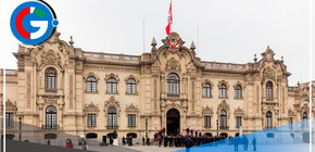  Profunda desaprobación hacia los tres poderes del Estado en el Perú, según encuesta de Imasen