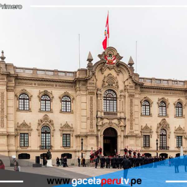  Profunda desaprobación hacia los tres poderes del Estado en el Perú, según encuesta de Imasen