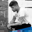 Zayn Malik reflexiona sobre el pasado y visualiza futuras colaboraciones 