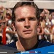 Ben-Hur: ¿Dónde ver esta película clásica?