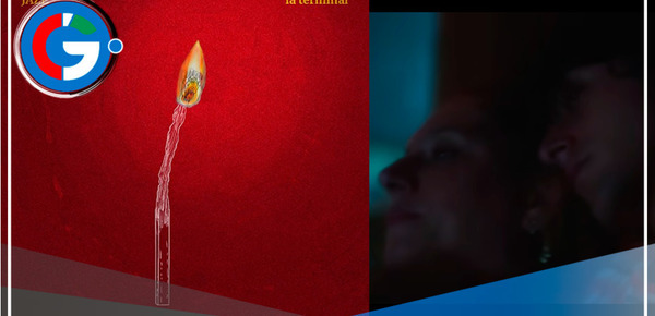 Jaze lanza su nueva canción "La Terminal" tras su participación en uno de los festivales más relevantes de la industria musical