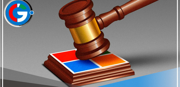 Congreso estadounidense implementa la prohibición del uso del AI Copilot de Microsoft