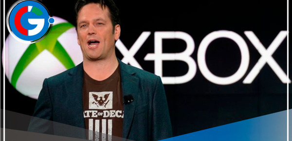 Phil Spencer, jefe de Xbox, critica el capitalismo por los desafíos de la industria: 'Dirigir un negocio rentable es esencial'