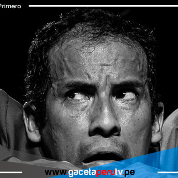 "Un silencio para recordar": La obra del mimo César Chirinos llega a Lima antes de su gira mundial