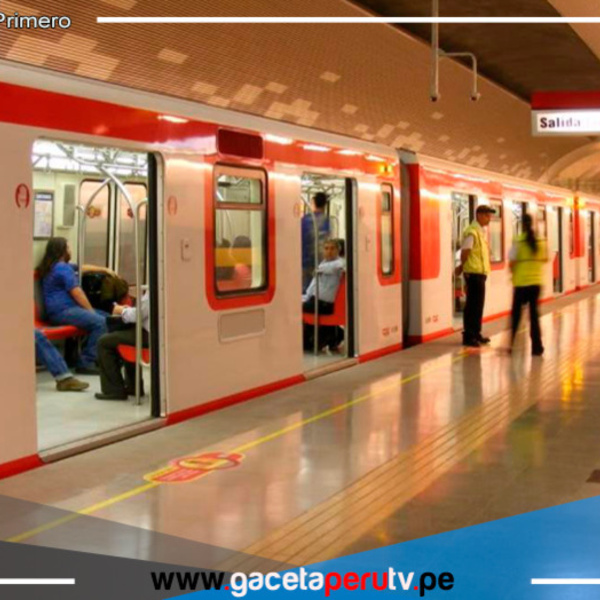 Retos y contrastes: Los desafíos de la infraestructura de transporte subterráneo en América Latina