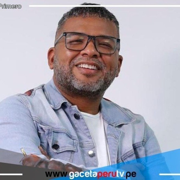 Choca: la depresión me hizo refugiar en la comida