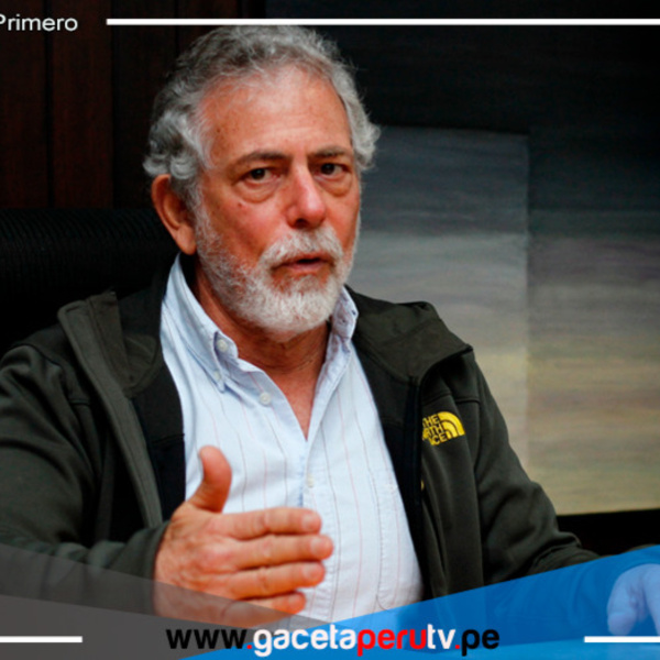 Fiscalía Suprema inicia investigación preliminar contra director de IDL-Reporteros