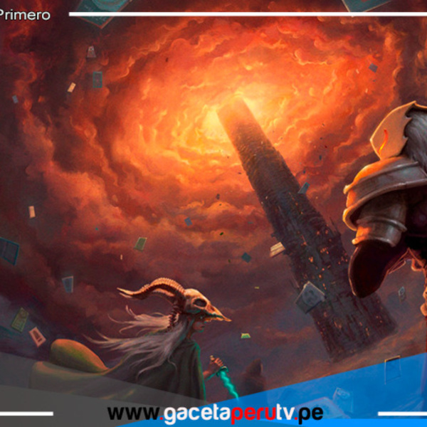 Disminución de oportunidades para desarrolladores de videojuegos indie