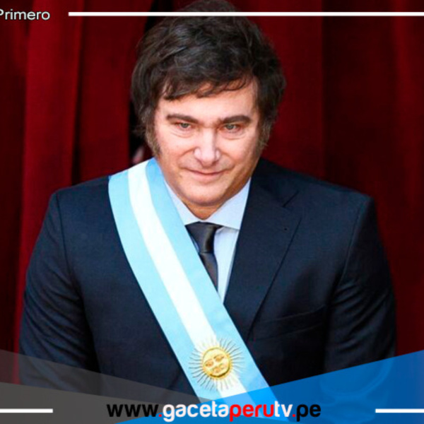 Crisis diplomática: Javier Milei enciende controversias con sus comentarios incendiarios