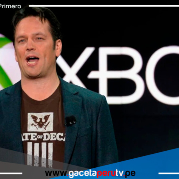 Phil Spencer, jefe de Xbox, critica el capitalismo por los desafíos de la industria: 'Dirigir un negocio rentable es esencial'