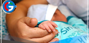 Jesús, María Magdalena y Pedro los nombres emblemáticos de Semana Santa