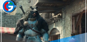 Dragon’s Dogma 2 se lanza a la tormenta de críticas en Steam