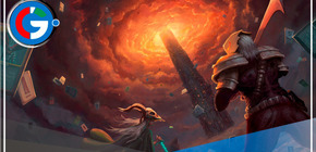 Disminución de oportunidades para desarrolladores de videojuegos indie