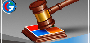 Congreso estadounidense implementa la prohibición del uso del AI Copilot de Microsoft