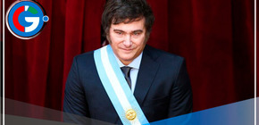 Crisis diplomática: Javier Milei enciende controversias con sus comentarios incendiarios