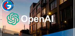 OpenAI presenta la innovadora herramienta A.I. capaz de imitar voces humanas