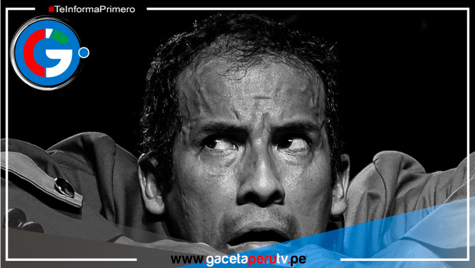 "Un silencio para recordar": La obra del mimo César Chirinos llega a Lima antes de su gira mundial