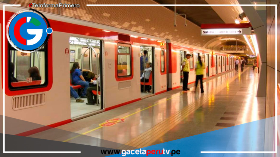 Retos y contrastes: Los desafíos de la infraestructura de transporte subterráneo en América Latina