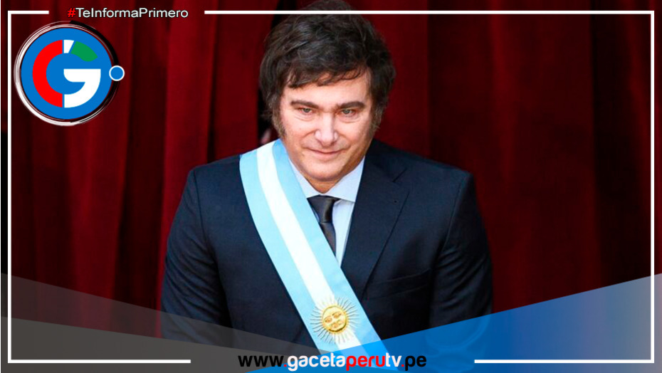 Crisis diplomática: Javier Milei enciende controversias con sus comentarios incendiarios