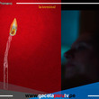 Jaze lanza su nueva canción "La Terminal" tras su participación en uno de los festivales más relevantes de la industria musical