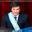 Crisis diplomática: Javier Milei enciende controversias con sus comentarios incendiarios