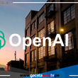 OpenAI presenta la innovadora herramienta A.I. capaz de imitar voces humanas