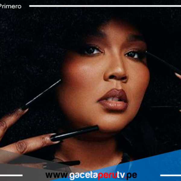 ¿Lizzo se retira de la música? Seguidores preocupados tras su enigmático mensaje