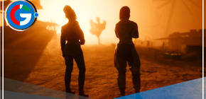 CD Projekt Red afirma su postura contra las microtransacciones en los juegos de un jugador