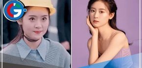 Serie China: ¿Quién es la protagonista de “Amor más allá del contrato”?