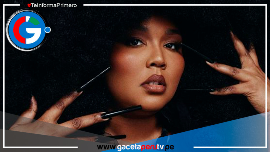 ¿Lizzo se retira de la música? Seguidores preocupados tras su enigmático mensaje