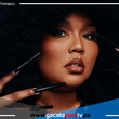 ¿Lizzo se retira de la música? Seguidores preocupados tras su enigmático mensaje