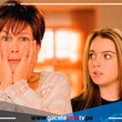 Confirmada la secuela de "Freaky Friday" con Lindsay Lohan y Jamie Lee Curtis"